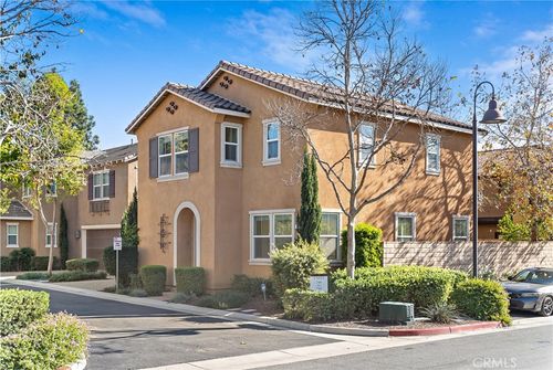 730 N Via Barolo, Ontario, CA, 91764 | Card Image