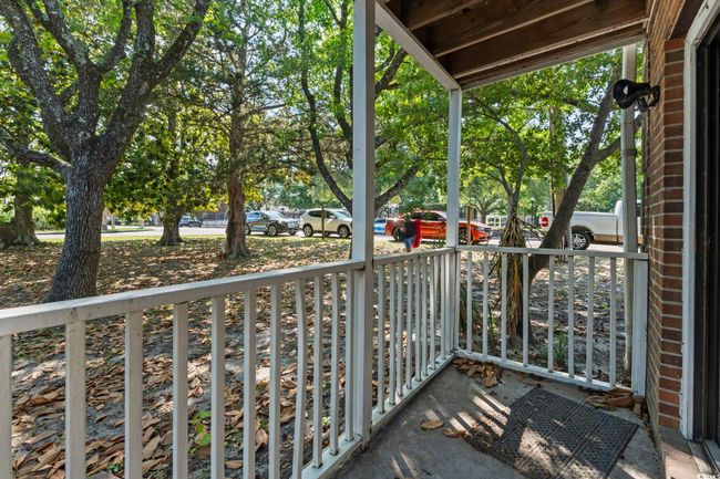1500 Chester St, Condo with 0 bedrooms, 0 bathrooms and null parking in Myrtle Beach SC | Image 16