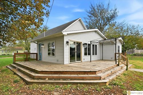 421 N 4th Avenue, Logan, IA, 51546 | Card Image