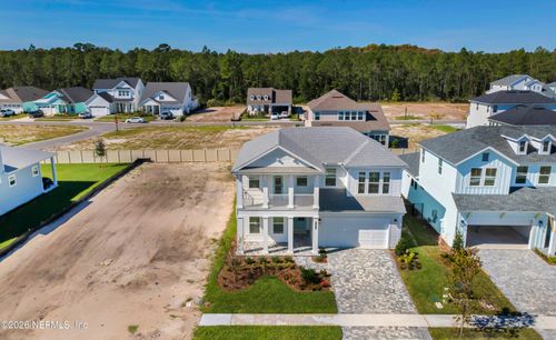 51 Whitecap Ln, Ponte Vedra, FL, 32081-1164 | Card Image