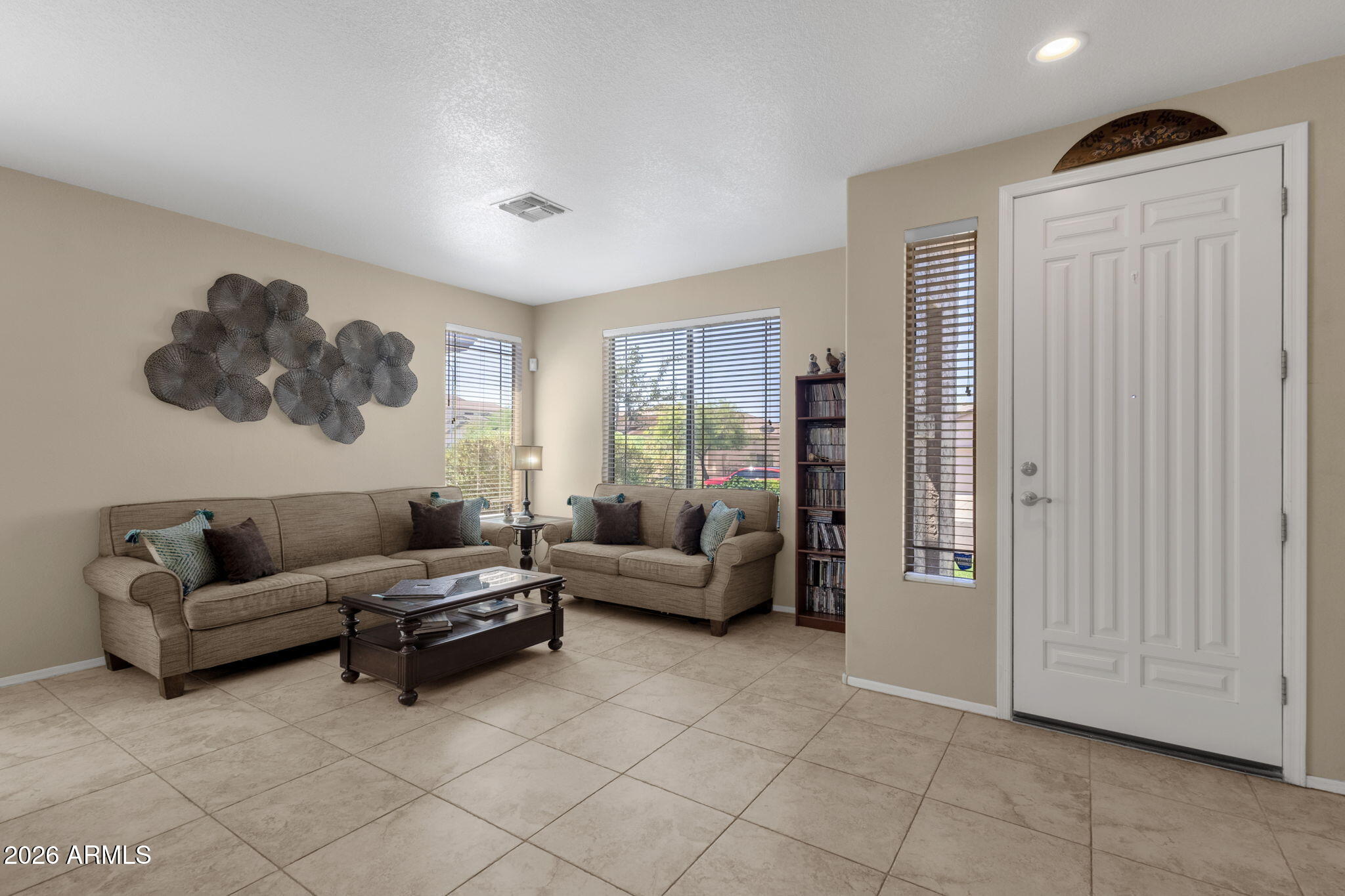 Residential in Phoenix 4
