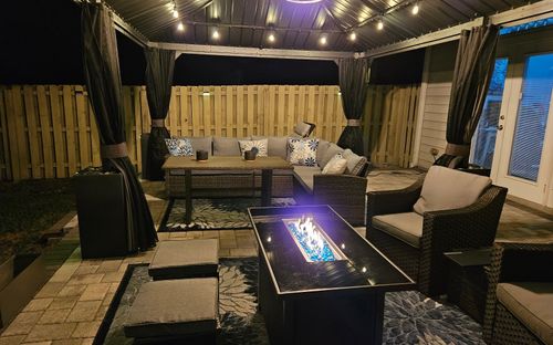 7742 Sw 79th Dr, GAINESVILLE, FL, 32608-9492 | Card Image