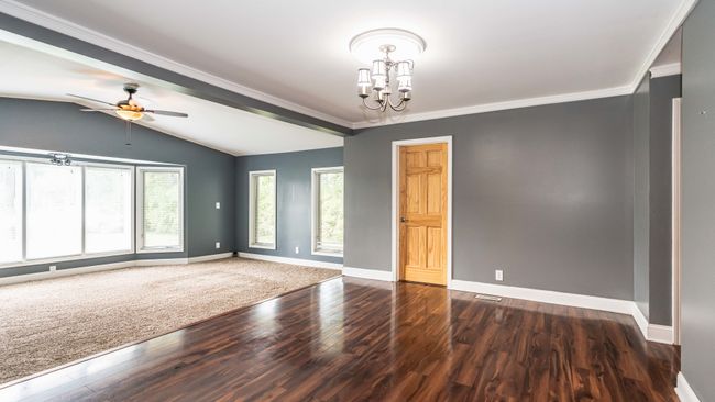 100 Broadway, House other with 3 bedrooms, 2 bathrooms and null parking in Springfld Twp MI | Image 34