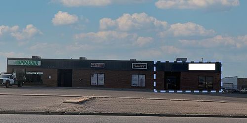 {{alt}} | Card Image