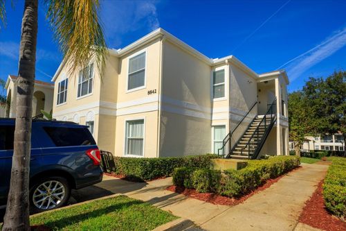 apt-b-8842 Grand Palms Cir, Kissimmee, FL, 34747-3225 | Card Image