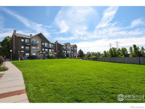 a-18766 E Yale Cir, Aurora, CO, 80013-8930 | Card Image
