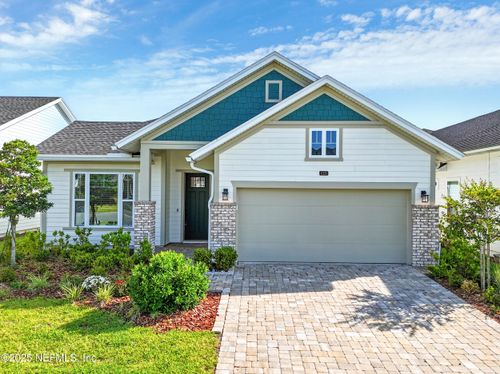11325 Hillsong Ct, Jacksonville, FL, 32256-5856 | Card Image