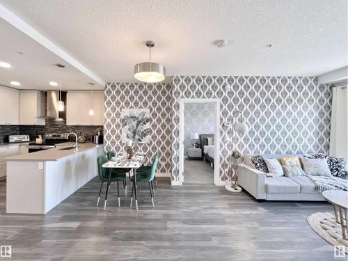 319-1316 Windermere Way Sw, Edmonton, AB, T6W2J3 | Card Image