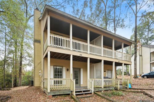 155-5335 Rosedown Ct, Saint Francisville, LA, 70775 | Card Image