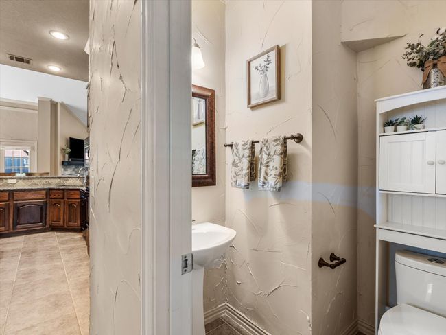 4308 Echo Bluff Dr, House other with 4 bedrooms, 4 bathrooms and null parking in Plano TX | Image 10
