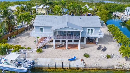 141 Arica Lane, Cudjoe Key, FL, 33042 | Card Image