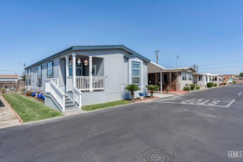 spc-54-9131 Rosedale Hwy, Bakersfield, CA, 93312-2106 | Card Image