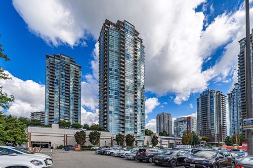 905-2975 Atlantic Ave, Coquitlam, BC, V3B0C5 | Card Image