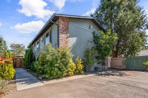 1116 Niantic St, Medford, OR, 97501-5767 | Card Image