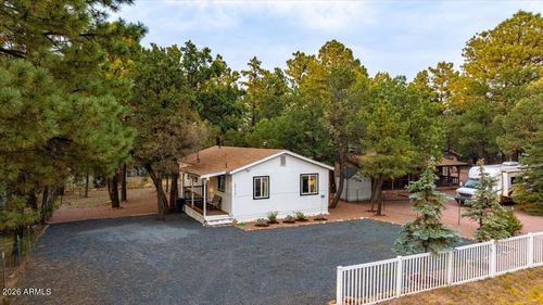 2112 Bluejay Rd, Overgaard, AZ, 85933-3281 | Card Image