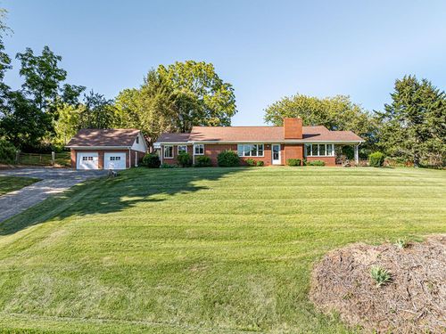 2788 Wilson Hwy, Independence, VA, 24348-4043 | Card Image