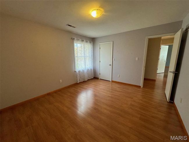 12383 Woodline Dr, House other with 4 bedrooms, 3 bathrooms and 2 parking in Saint Louis MO | Image 33