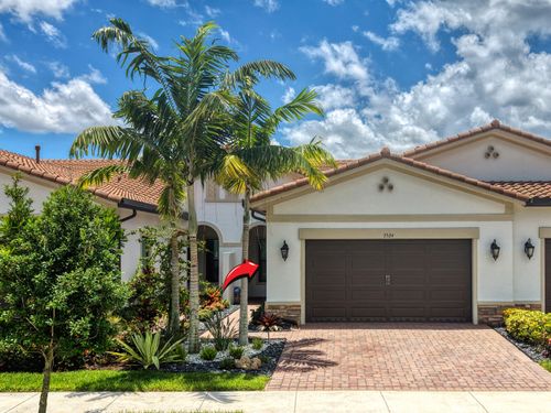 7524 N Blue Spring Dr, Parkland, FL, 33067-0915 | Card Image