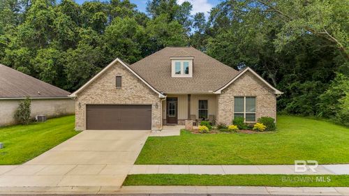 293 Bronze St, Fairhope, AL, 36532-0032 | Card Image