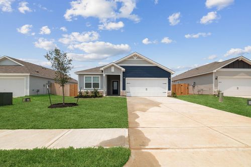 349 Fastboy Ln, Waller, TX, 77484-2396 | Card Image