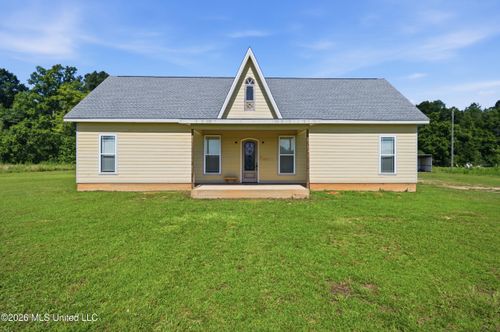 3236 Barton Agricola Rd, Lucedale, MS, 39452-7431 | Card Image