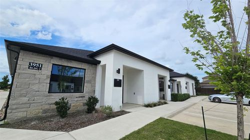 202-3951 Alma Rd, Mckinney, TX, 75070 | Card Image