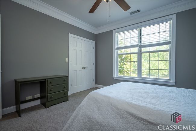 2nd bedroom | Image 35