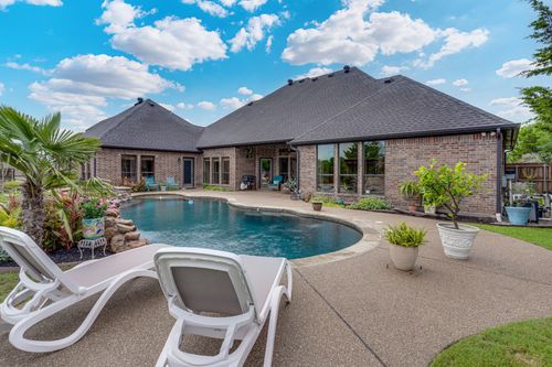 3231 Mccarver Ct, Midlothian, TX, 76065-3729 | Card Image