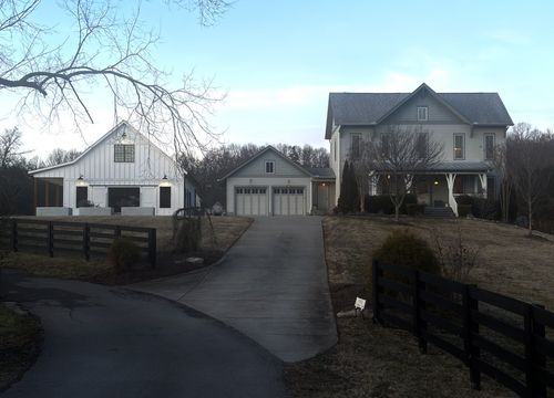 6502 Peytonsville Arno Rd, College Grove, TN, 37046-9134 | Card Image