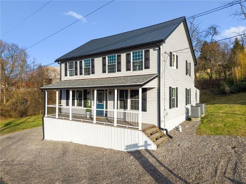 148 Sycamore St, Irwin, PA, 15642 | Card Image