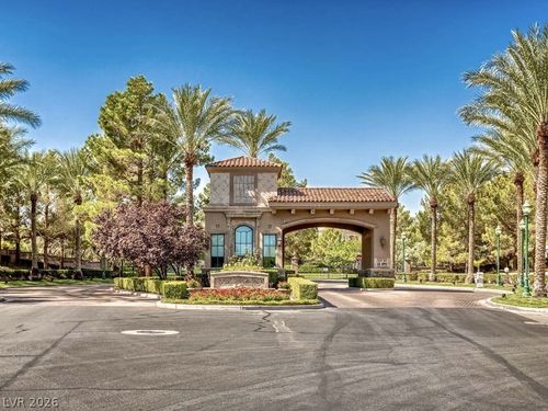 236 Charming Ct, Henderson, NV, 89052-5672 | Card Image