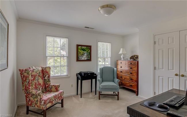 4012 Huntscroft Ln, House other with 4 bedrooms, 4 bathrooms and null parking in Winston Salem NC | Image 33