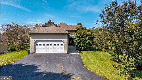 324 Sims Circle, Hiawassee, GA, 30546 | Card Image
