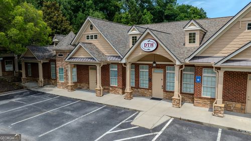 suite-a-120 Millbrook Village Dr, Tyrone, GA, 30290-3605 | Card Image