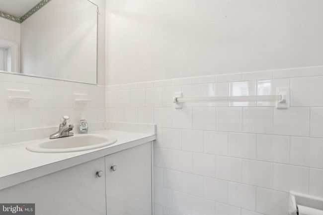 102 S Derby Ave, House other with 12 bedrooms, 9 bathrooms and null parking in Ventnor City NJ | Image 50
