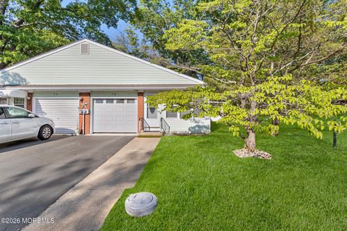b-7 Crocus Ln, Whiting, NJ, 08759 | Card Image