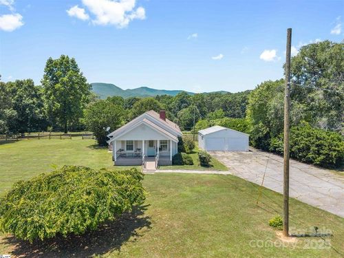 720 W Highway 14 None, Landrum, SC, 29356 | Card Image