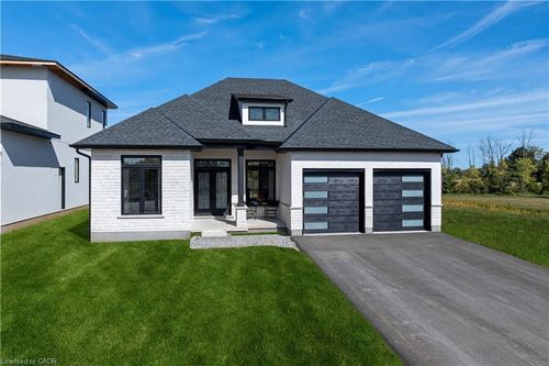 {{alt}} | Card Image