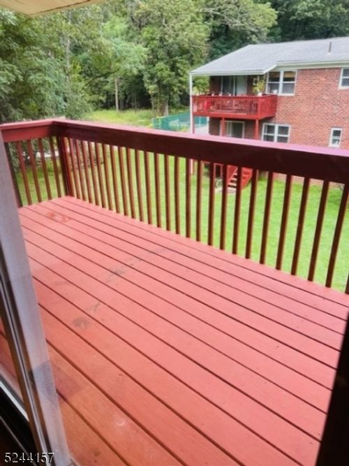 b-69 Fox Hill Dr, Dover, NJ, 07801-4417 | Card Image