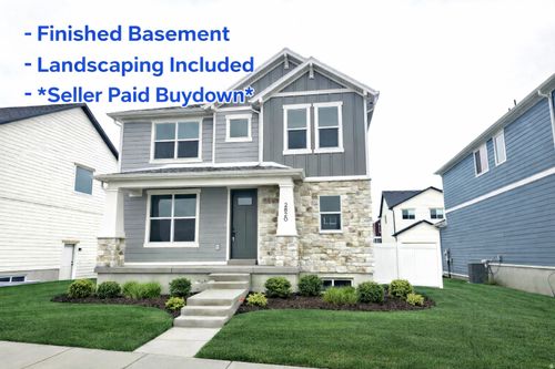 80-2820 W 2720 N, Plain City, UT, 84404-2005 | Card Image