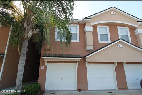 8-13851 Herons Landing Way, Jacksonville, FL, 32224-6066 | Card Image