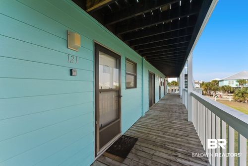 121-728 W Beach Blvd, Gulf Shores, AL, 36542-6318 | Card Image