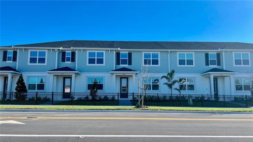 4268 Sadler Rd, APOPKA, FL, 32712-4920 | Card Image