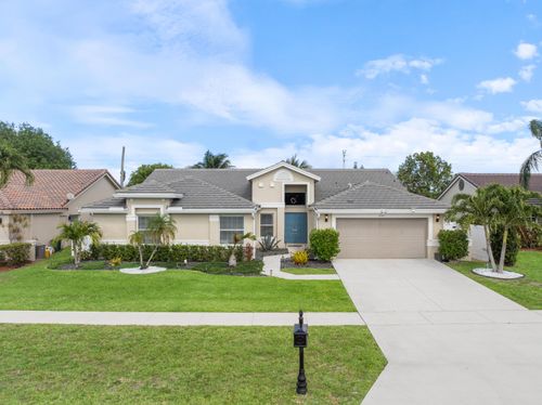 3780 Cypress Lake Dr, Lake Worth, FL, 33467-2205 | Card Image