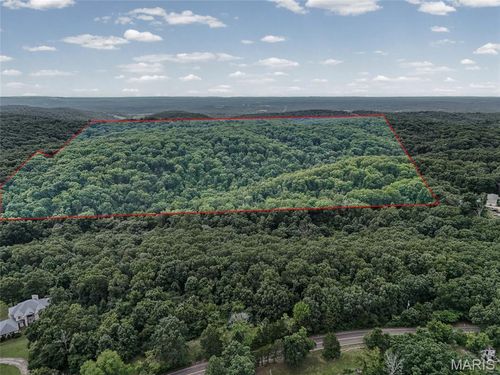 0 Upper Moss Hollow Rd, Barnhart, MO, 63012 | Card Image