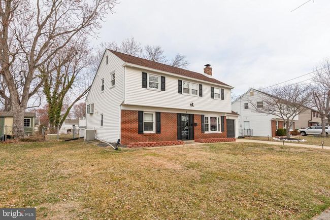 9 Buckingham Rd, House other with 4 bedrooms, 2 bathrooms and null parking in MARLTON NJ | Image 42