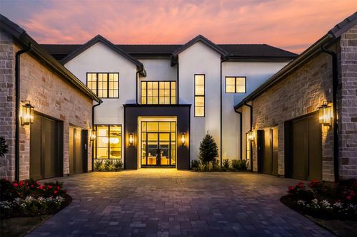 50 Aria Isle Dr, The Woodlands, TX, 77380-4368 | Card Image
