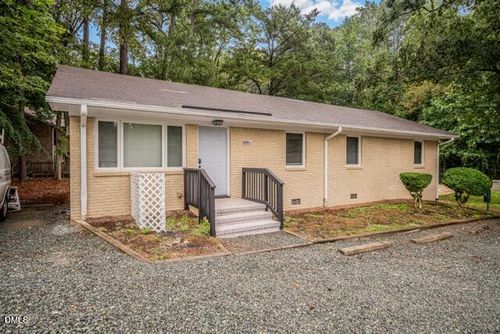 unit-100a-221 Howell St, Chapel Hill, NC, 27514-4863 | Card Image