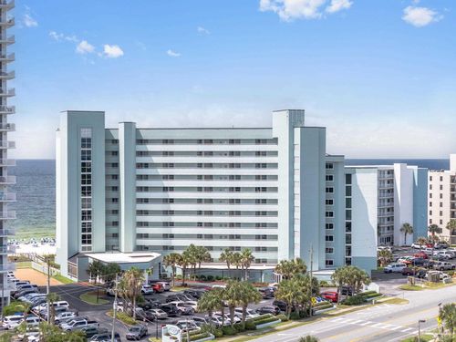 apt-216-13753 Perdido Key Dr, Pensacola, FL, 32507-9561 | Card Image