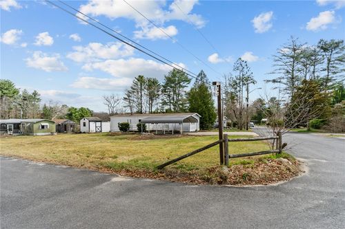 465 Gardiner Rd, Richmond, RI, 02892-1181 | Card Image